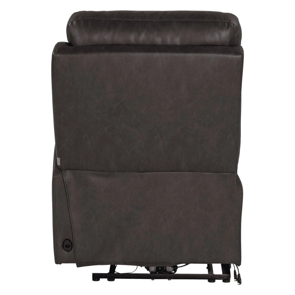 Thomas Payne® - Seismic Series Millbrae RV Theater Seating Left Hand Recliner 4 Thomas Payne® - Seismic Series Millbrae RV Theater Seating Left Hand Recliner - Image 4