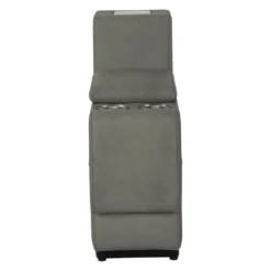 Thomas Payne® - Seismic Series Grummond RV Theater Seating Center Console -Magma Store 2020129330 3