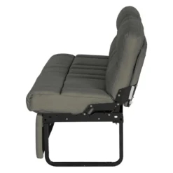 Thomas Payne® - 62" Grummond Jackknife RV Sofa With Kickboard -Magma Store 2020129835 4 1