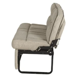 Thomas Payne® - 62" Norlina Jackknife RV Sofa With Kickboard -Magma Store 2020129836 4