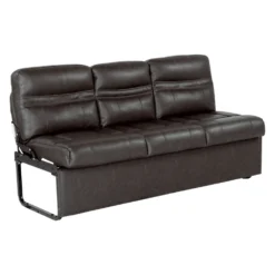 Thomas Payne® - 68" Millbrae Jackknife RV Sofa With Kickboard