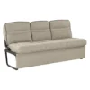 Thomas Payne® 2020129839 - 68" Norlina Jackknife RV Sofa With Kickboard