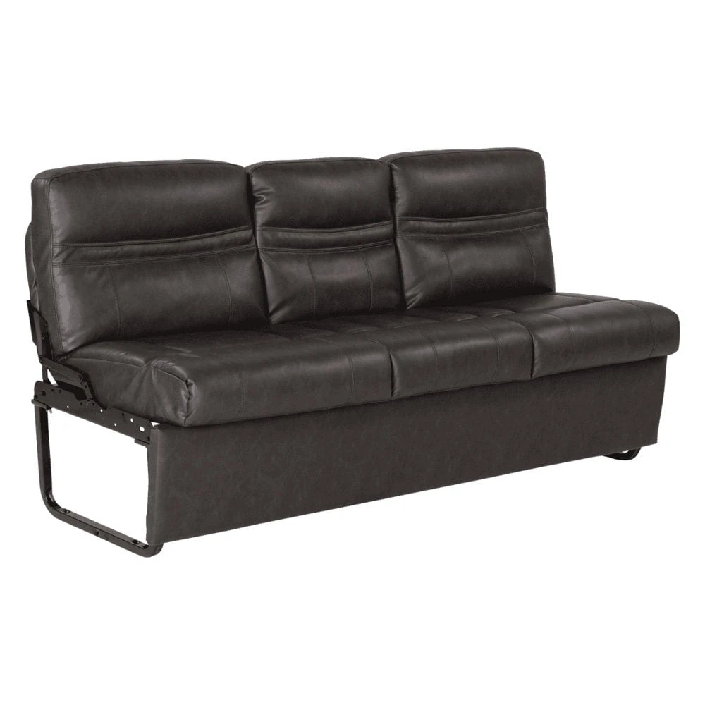 Thomas Payne® - 72" Millbrae Jackknife RV Sofa With Kickboard 1 Thomas Payne® - 72" Millbrae Jackknife RV Sofa With Kickboard