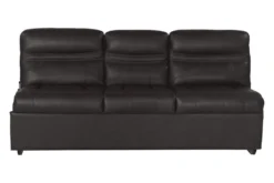 Thomas Payne® 2020129840 - 72" Millbrae Jackknife RV Sofa With Kickboard -Magma Store 2020129840 3