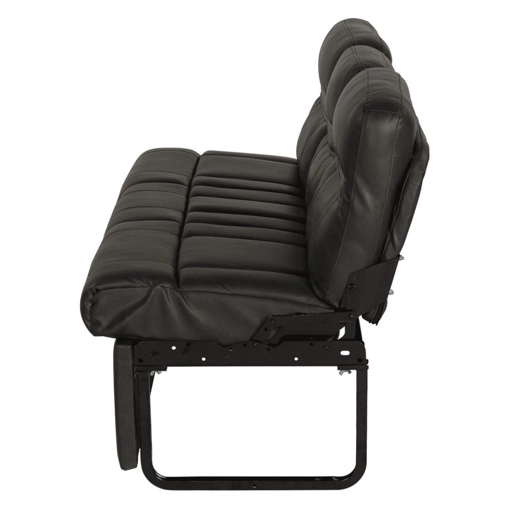 Thomas Payne® - 72" Millbrae Jackknife RV Sofa With Kickboard 4 Thomas Payne® - 72" Millbrae Jackknife RV Sofa With Kickboard - Image 4