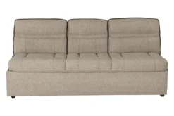 Thomas Payne® 2020129842 - 72" Norlina Jackknife RV Sofa With Kickboard -Magma Store 2020129842 3 1