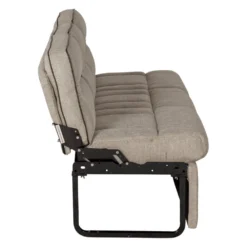 Thomas Payne® 2020129842 - 72" Norlina Jackknife RV Sofa With Kickboard -Magma Store 2020129842 4 1