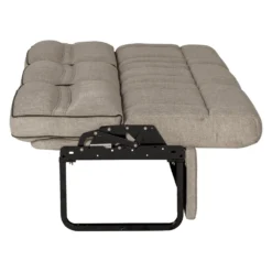 Thomas Payne® - 72" Norlina Jackknife RV Sofa With Kickboard -Magma Store 2020129842 5