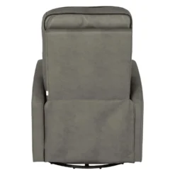 Thomas Payne® - Grummond Swivel Pushback RV Recliner -Magma Store 2020129870 3