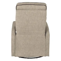 Thomas Payne® - Norlina Swivel Pushback RV Recliner -Magma Store 2020129886 3
