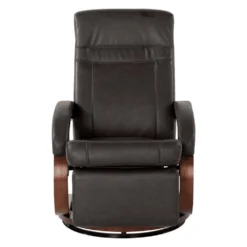 Thomas Payne® - Millbrae Euro Chair RV Recliner With Footrest -Magma Store 2020129900 3