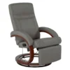 Thomas Payne® - Grummond Euro Chair RV Recliner With Footrest