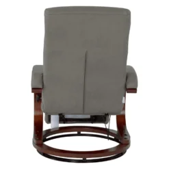 Thomas Payne® - Grummond Euro Chair RV Recliner With Footrest -Magma Store 2020129901 3