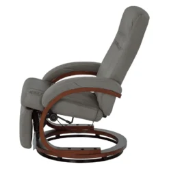 Thomas Payne® - Grummond Euro Chair RV Recliner With Footrest -Magma Store 2020129901 4