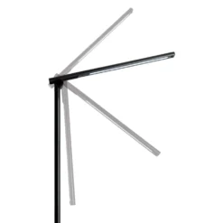 Thomas Payne® - Seismic Series LED Reading Light -Magma Store 2020129993 3