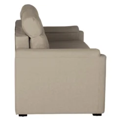 Thomas Payne® - 62" Altoona Tri-Fold RV Sofa -Magma Store 2020134887 3