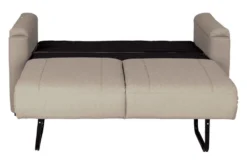Thomas Payne® - 62" Altoona Tri-Fold RV Sofa -Magma Store 2020134887 5