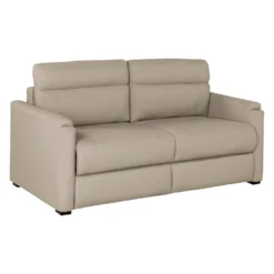 Thomas Payne® - 72" Altoona Tri-Fold RV Sofa