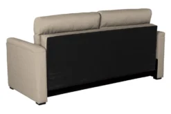 Thomas Payne® - 72" Altoona Tri-Fold RV Sofa -Magma Store 2020134969 4