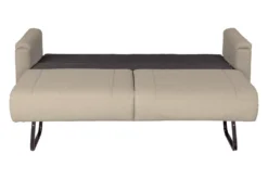 Thomas Payne® - 72" Altoona Tri-Fold RV Sofa -Magma Store 2020134969 5