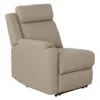 Thomas Payne® 2020134970 - Heritage Series Altoona RV Theater Seating Right Hand Recliner