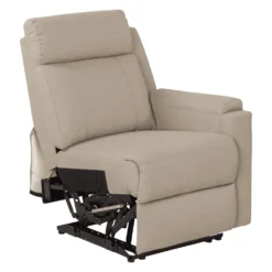 Thomas Payne® - Heritage Series Altoona RV Theater Seating Left Hand Recliner
