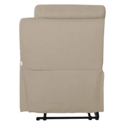 Thomas Payne® 2020134971 - Heritage Series Altoona RV Theater Seating Left Hand Recliner -Magma Store 2020134971 3