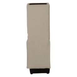 Thomas Payne® 2020134972 - Heritage Series Altoona RV Theater Seating Center Console -Magma Store 2020134972 4