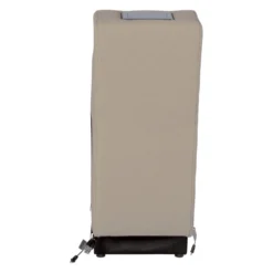 Thomas Payne® - Seismic Series Altoona RV Theater Seating Center Console -Magma Store 2020134976 4