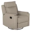 Thomas Payne® - Altoona Swivel Glider RV Recliner
