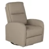 Thomas Payne® - Altoona Swivel Pushback RV Recliner