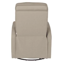 Thomas Payne® - Altoona Swivel Pushback RV Recliner -Magma Store 2020135002 3