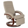 Thomas Payne® - Altoona Euro Chair RV Recliner With Footrest