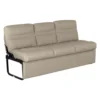Thomas Payne® 2020135025 - 68" Altoona Jackknife RV Sofa With Kickboard