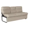 Thomas Payne® - 72" Altoona Jackknife RV Sofa With Kickboard