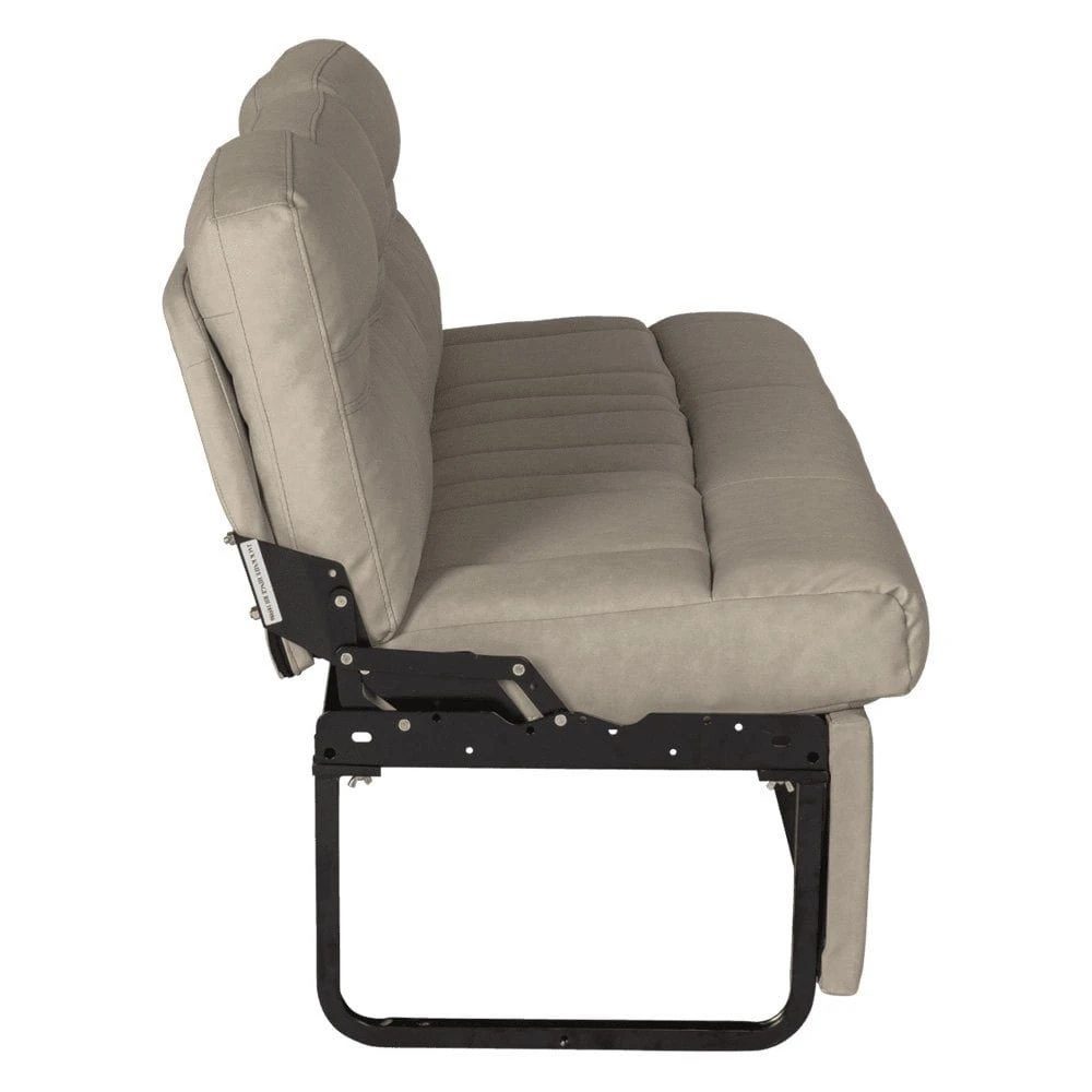 Thomas Payne® - 72" Altoona Jackknife RV Sofa With Kickboard 3 Thomas Payne® - 72" Altoona Jackknife RV Sofa With Kickboard - Image 3