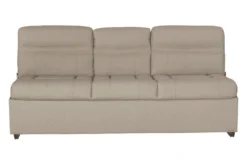 Thomas Payne® 2020135030 - 72" Altoona Jackknife RV Sofa With Kickboard 11 Thomas Payne® 2020135030 - 72" Altoona Jackknife RV Sofa With Kickboard -Magma Store 2020135030 4 1