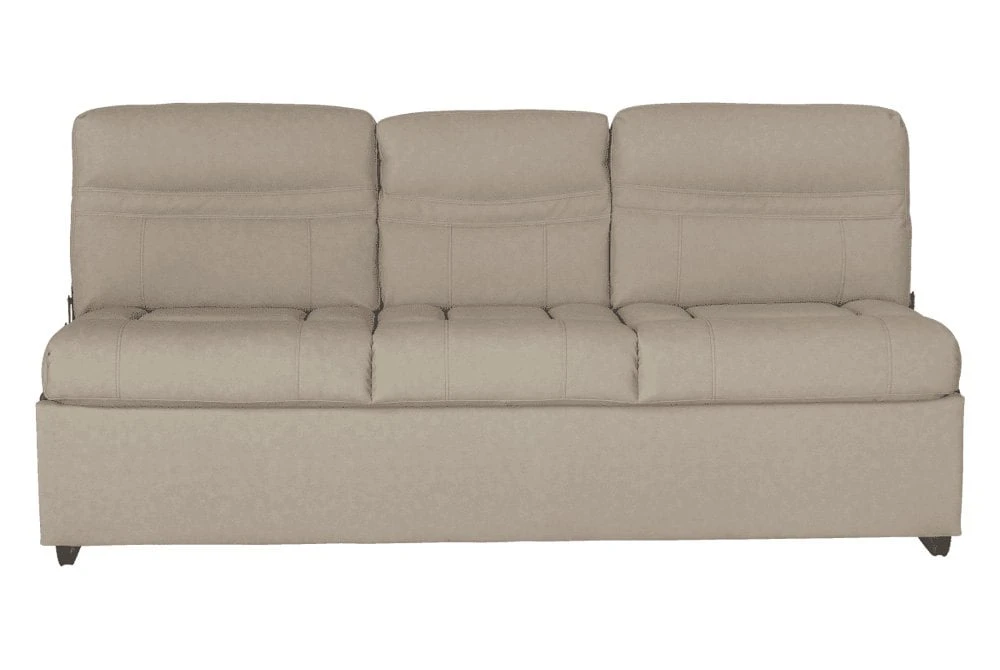 Thomas Payne® 2020135030 - 72" Altoona Jackknife RV Sofa With Kickboard 4 Thomas Payne® 2020135030 - 72" Altoona Jackknife RV Sofa With Kickboard - Image 4