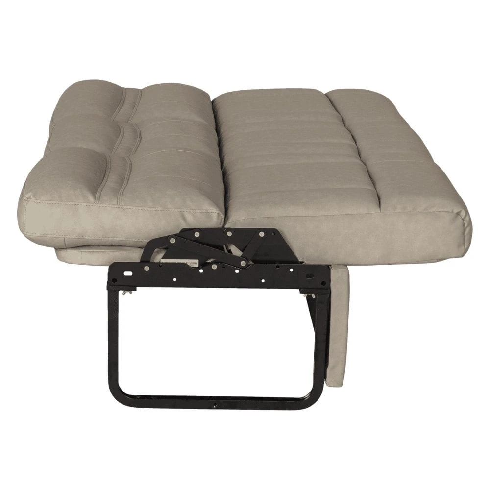 Thomas Payne® 2020135030 - 72" Altoona Jackknife RV Sofa With Kickboard 5 Thomas Payne® 2020135030 - 72" Altoona Jackknife RV Sofa With Kickboard - Image 5