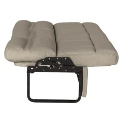 Thomas Payne® - 72" Altoona Jackknife RV Sofa With Kickboard 12 Thomas Payne® - 72" Altoona Jackknife RV Sofa With Kickboard -Magma Store 2020135030 5
