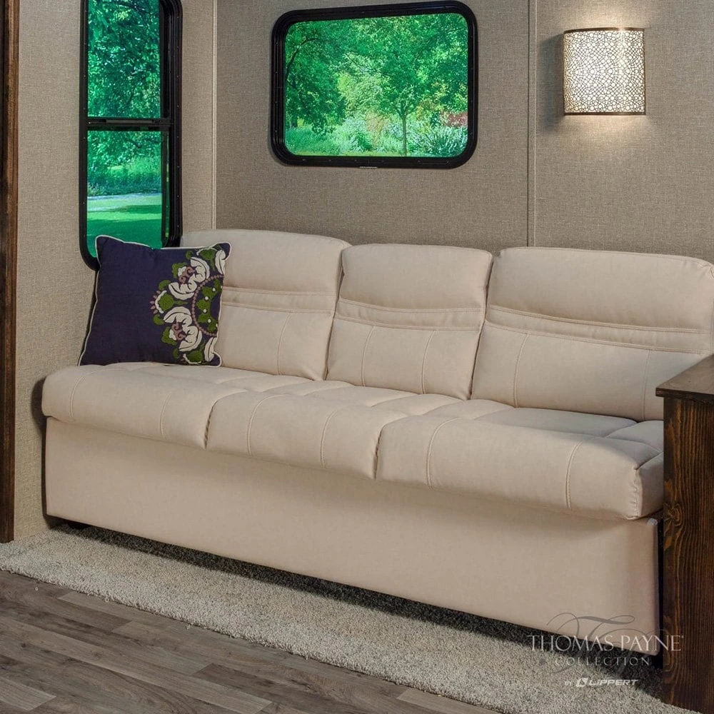 Thomas Payne® 2020135030 - 72" Altoona Jackknife RV Sofa With Kickboard 7 Thomas Payne® 2020135030 - 72" Altoona Jackknife RV Sofa With Kickboard - Image 7