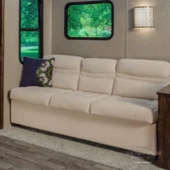 Thomas Payne® - 72" Altoona Jackknife RV Sofa With Kickboard 14 Thomas Payne® - 72" Altoona Jackknife RV Sofa With Kickboard -Magma Store 2020135030 7