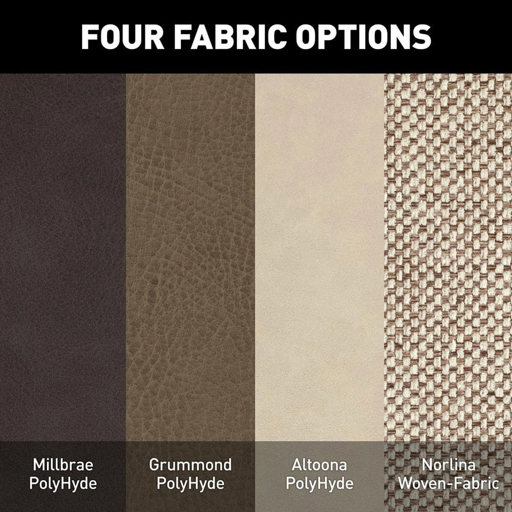 Thomas Payne® 2020135030 - 72" Altoona Jackknife RV Sofa With Kickboard 8 Thomas Payne® 2020135030 - 72" Altoona Jackknife RV Sofa With Kickboard - Image 8