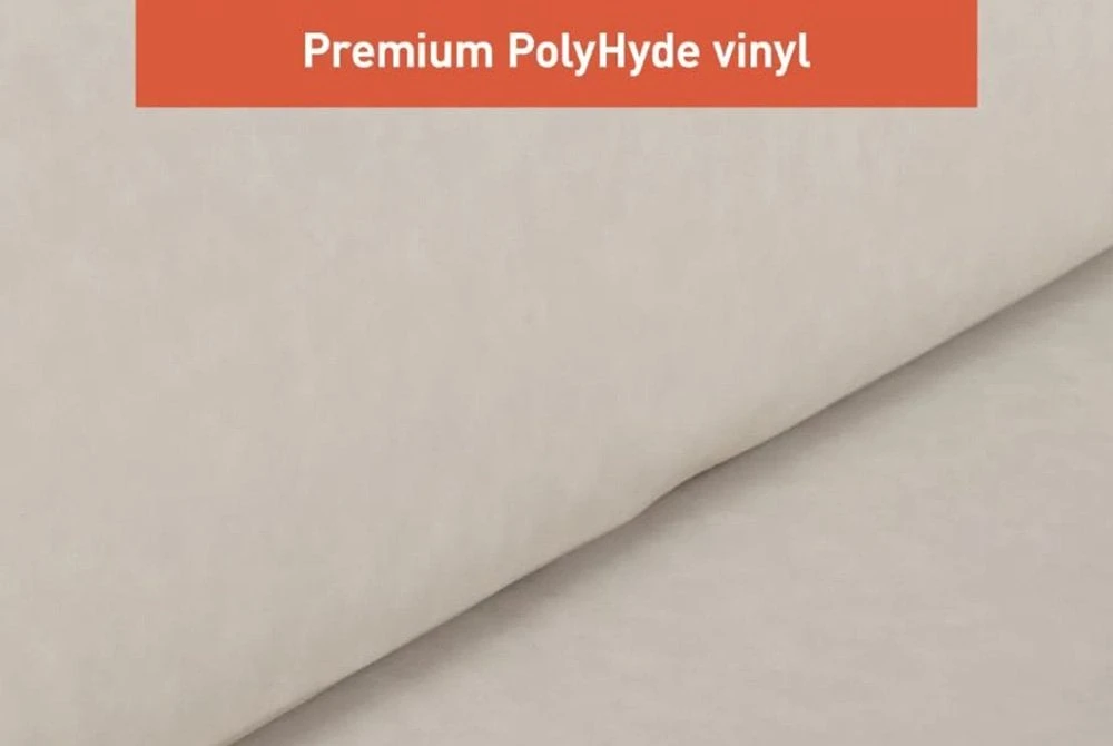 Thomas Payne® 2021100444 - 38" Norlina RV Dinette Replacement Cushions 4 Thomas Payne® 2021100444 - 38" Norlina RV Dinette Replacement Cushions - Image 4