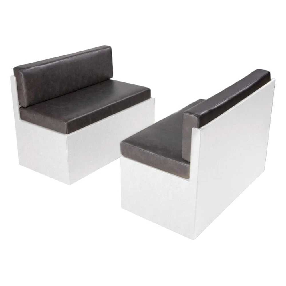 Thomas Payne® 2021100490 - 40" Millbrae RV Dinette Replacement Cushions 1 Thomas Payne® 2021100490 - 40" Millbrae RV Dinette Replacement Cushions