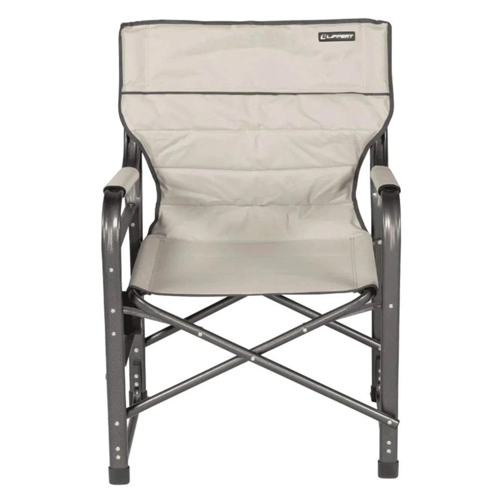 Furrion® - Directors Chair 2 Furrion® - Directors Chair - Image 2