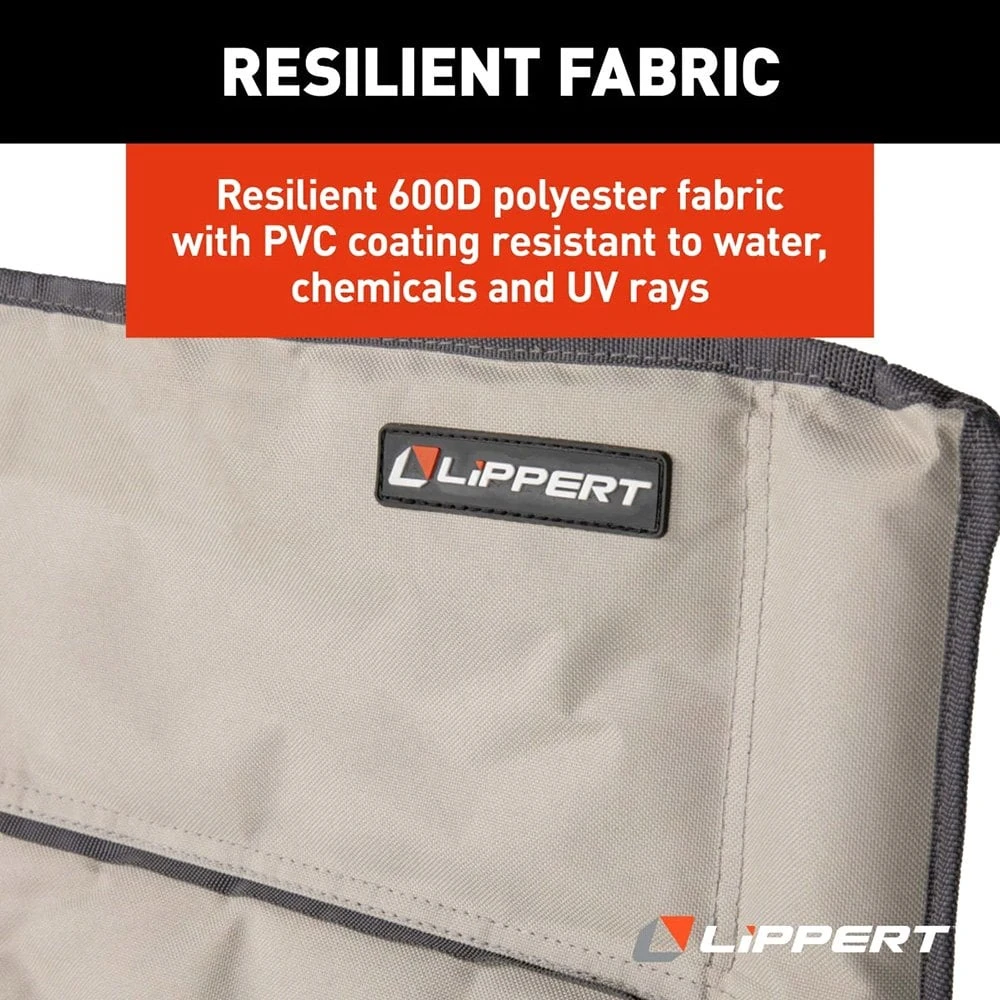 Furrion® - Directors Chair 3 Furrion® - Directors Chair - Image 3