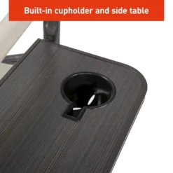 Furrion® - Directors Chair 11 Furrion® - Directors Chair -Magma Store 2021123282 4