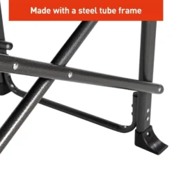 Furrion® - Directors Chair 12 Furrion® - Directors Chair -Magma Store 2021123282 5