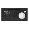 Furrion® - 260W 3-Zone Entertainment System With Independent Zone Control And DVD